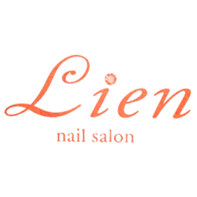 ネイルサロン Lien リアン 木場 Nail Salon Lien Twitter