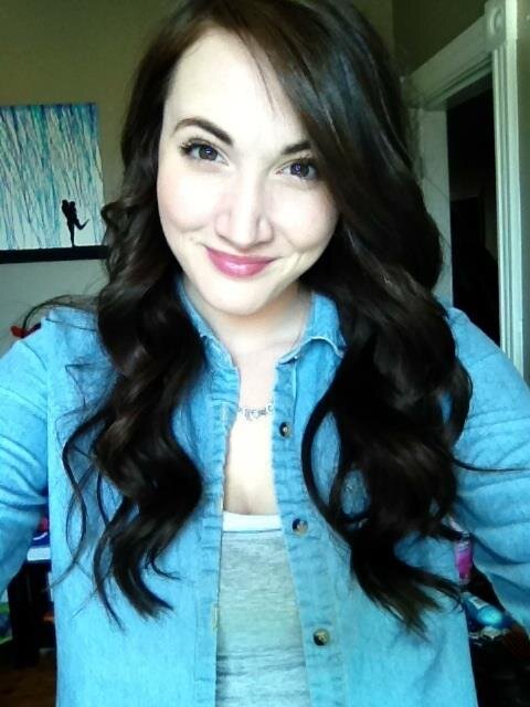 You only bring me pain, you only bring me down, it's time for me to have what I need.