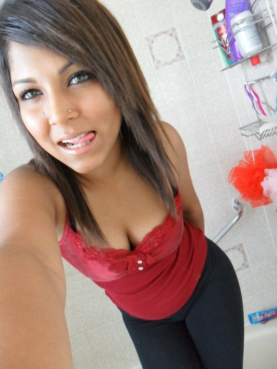 Being friends with your ex shows you two are mature enough to get over the fact that you weren't meant to be together.
