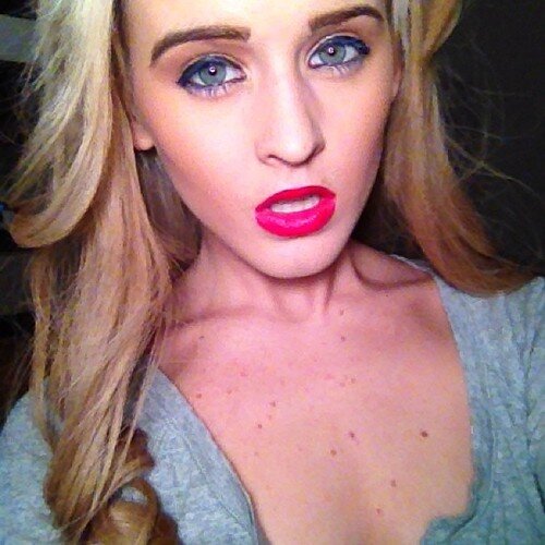 Do re me fa so done with you.