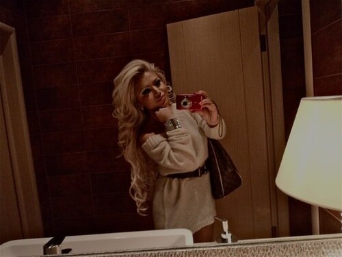 MerryKittoe's profile picture. Beauty isn't just about having a pretty face. It's about having a beautiful mind, a good heart, and a kind soul.