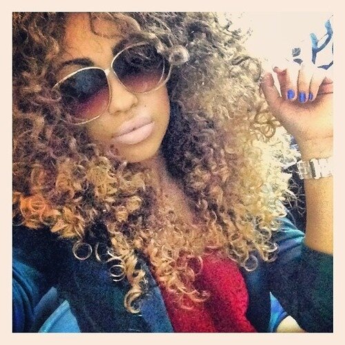 FifiRudduck's profile picture. I don't think you understand how easily you make my day.