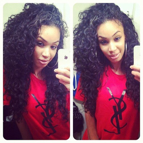 GertStepanek's profile picture. Fuck competition. You're mine.