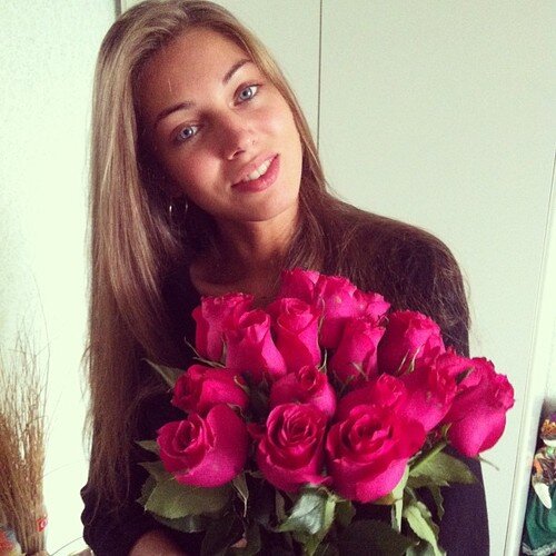 Sometimes I wish you were in my place just to know how I feel.