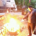 Dave Minch - @davexminch - Twitter