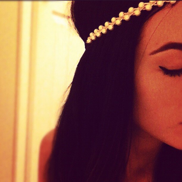 BrigidaDioniset's profile picture. Single life gets old.