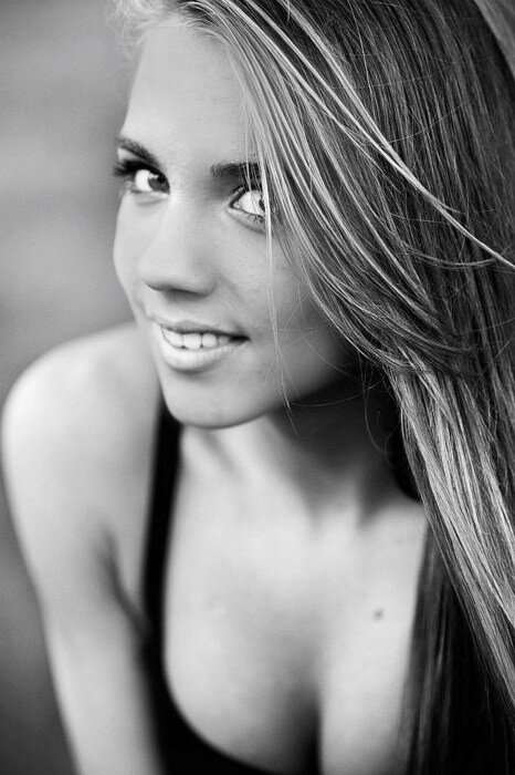 Never give up on someone you can't go a day without thinking about.