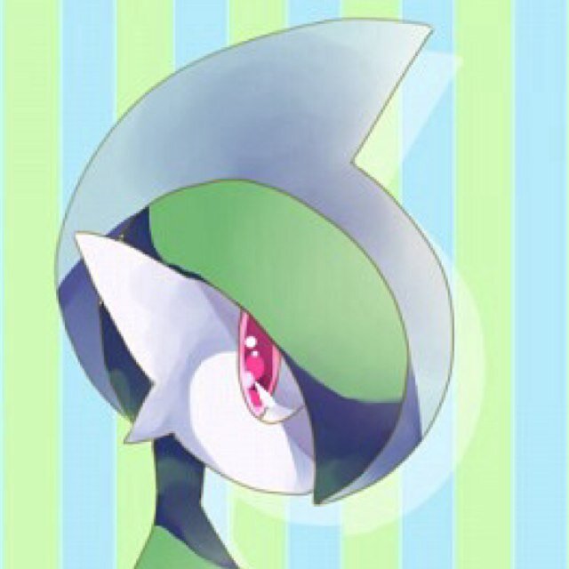 [hello im Gallade. Im very strong and care deeply for others] #RP #Wife is the beautyful @Adorable_PKMN #Wild