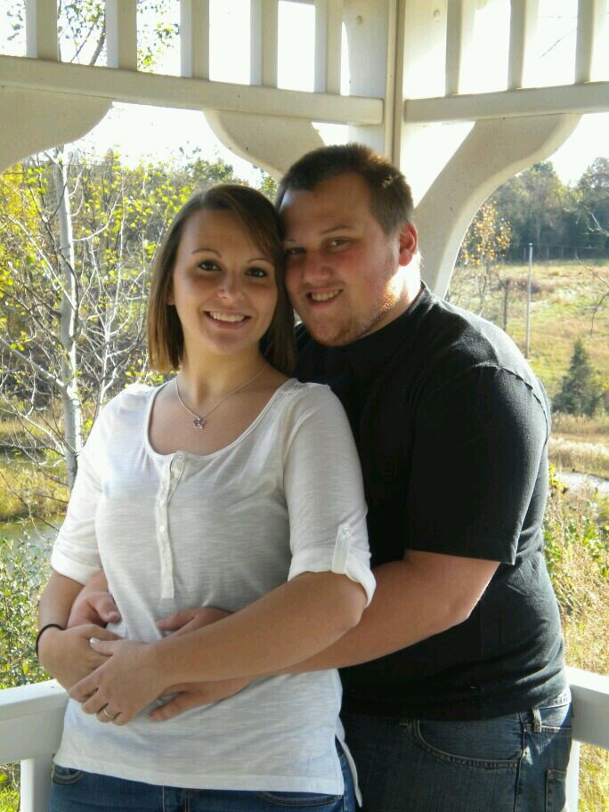 ColemanAWhetzel's profile picture. 