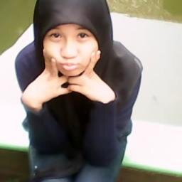 GALON ^Gagal Move On6^
ANTI DONGDOT :D :)
Single BUKAN berarti GAK laku :) :D
emg gtu kenyataan'a :D