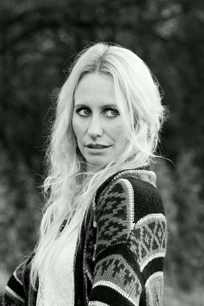 SuusMD's profile picture. Binnenhuisarchitecte/Office manager & testleider Psychologen Praktijk