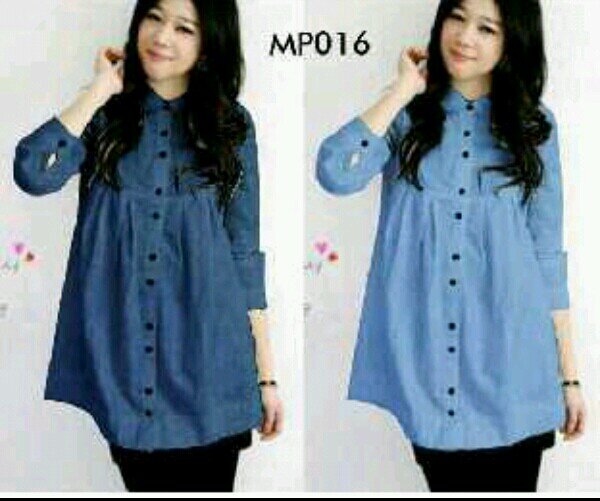 Hai ladies and gentleman,order yuk barang nya. Thankyou. Owner- @MartyaDewi