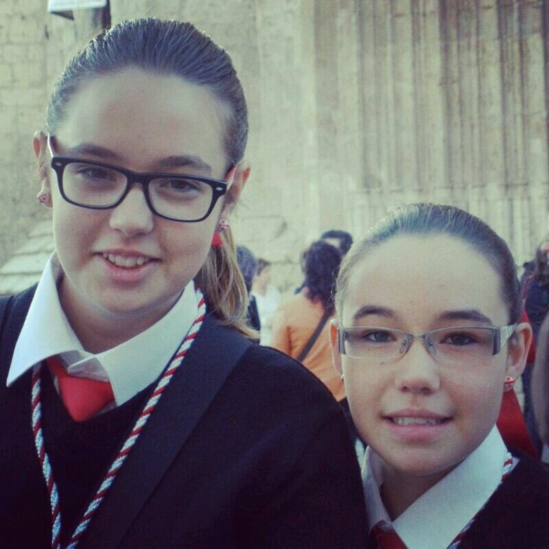 Lanenaneth8300's profile picture. Percusionista d la Banda d CC y TT del Santo Sepulcro y orgullosa de ello. No puedover a una persona tristre,me entristece.Me suelen llamar Loka !! :)