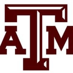 Tweet/Email funny drunken pictures to TAMUshitshow@yahoo.com . Not affiliated with TAMU