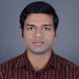 Arshik S Ashok Arshiksashok Twitter Arshik S Ashok Arshiksashok Twitter