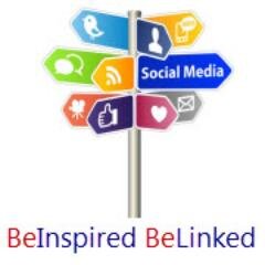 I train, support & inspire individuals/companies to develop their business by using Social Media to its full potential.