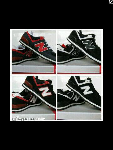 koleksi_kebaya's profile picture. Sepatu berbagai brand ori vietnam,ori china dan sepatu berbagai model high quality hand made .087860047514 BB:2791CA0F . We are trusted seller !