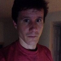 Chris Hale (@chrishaledc) Twitter profile photo