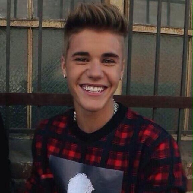 sundekaroline's profile picture. ♡ I know one day @justinbieber will follow me. Maybe not today, but I know it will happen. #BELIEVE ♡