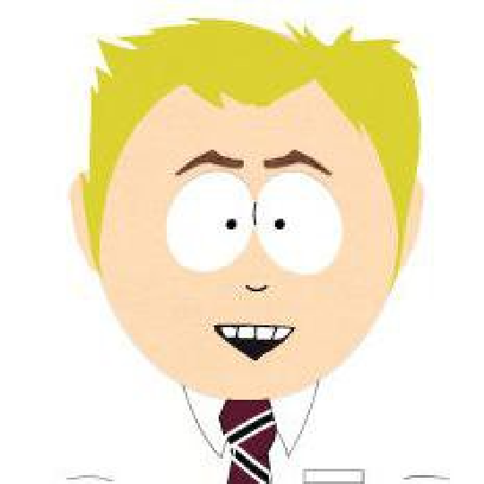 mister48's profile picture. 