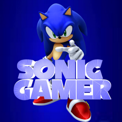 i my name is Dave  i like gaming i always like To say this Gaming is my thing