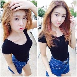 Hello! I'm Bobby. Dutchie Boy&Girl2013 19 y/o ,Single Instagram @thanaporn1994 Just Both #คำตอบที่ไม่เคยรู้ Socialcam ธนาพร มณีพันธ์