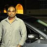 chandu24's profile picture. Software Engineer, Facebook Inc.