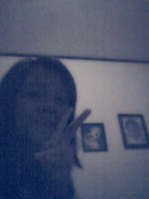 MP jaksel