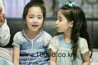 mommy♥: @Lunasaxon daddy♥: @TR_Taemin93