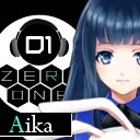 ネット声優団体【zeroone】に所属している綾峰愛花です。よろしくお願いします♪
zerooneでの担当はメインが声のお仕事、サブにウェブサイトのデザイン構築やっています。
フォローはお気軽にどうぞ(*^^*)
今もっともやってみたいお仕事はソーシャルゲームのボイスです♪
仕事出来るよう頑張ります(*^^*)