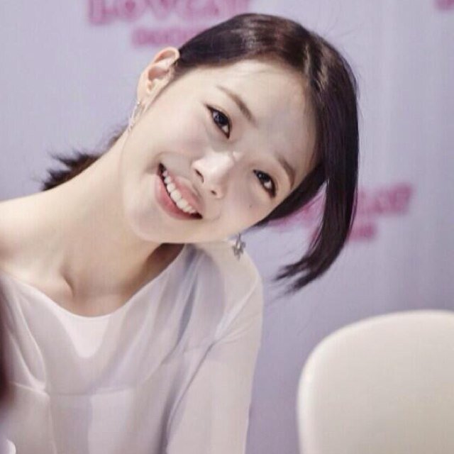 Sulli☆の追放用アカ！@sullin__fx_b