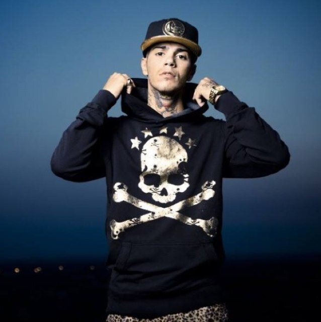 Mercurio una bomba di CD ♥♥