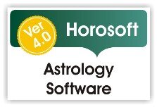 Indian Astrology Software with in-built ACS Atlas, accurate calculations, flawless predictions by eminent Indian astrologers.