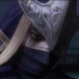 戦国無双/OROCHIシリーズに登場するキャラクター、服部半蔵さんのbotです。
風魔の章の立場がベースな2仕様なので限りなく無口です。2＆OROCHIの原作台詞・捏造台詞ごちゃまぜで試運転中。