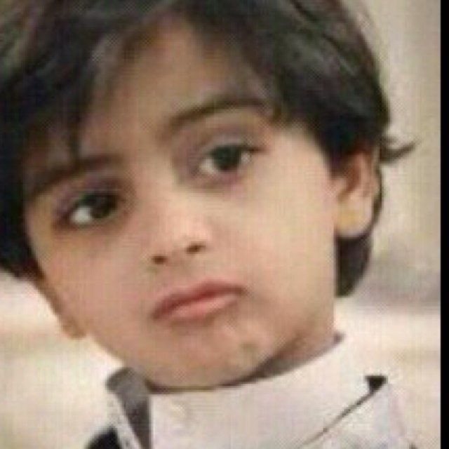 mg_1435's profile picture. هنا: خواطر شاب أسمه : أبو معاذ يكتب ما يأتيه من أفكار : ينقل من الآخرين ما يعجبه :يقوم بعمل ريتويت : يحترم الجميع ويقدرهم : أحب الاعلام المحافظ ( الرياض )