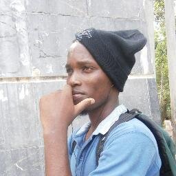 LOJA2007's profile picture. Don't judge me...