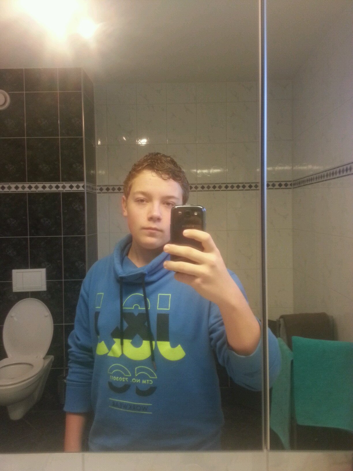 love vakantie