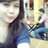 Annisa Rahma