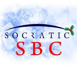 smbiz_rwh's profile picture. I love to help people start a small Business