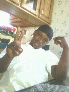 Uncut and off tha chain!!!!