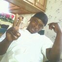 Jamar Phillips - @jamarphillips98 - Twitter