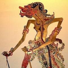 didilova's profile picture. Juventini