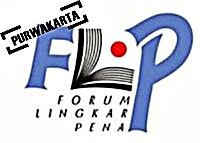 FLP_Purwakarta | Saung Riung FLP Purwakarta | flp.pwk@gmail.com | CP @Elsa_Mei_Putri