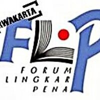 FLP Purwakarta (@flp_purwakarta) 's Twitter Profile