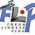 FLP Purwakarta (@flp_purwakarta) Twitter profile photo