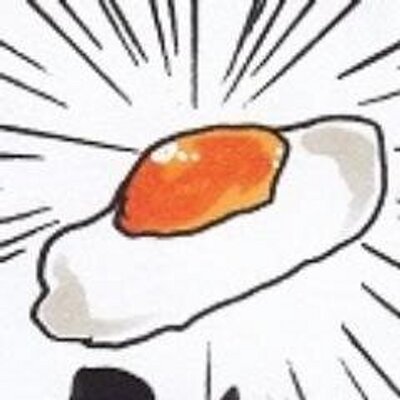 クソネット弁慶
