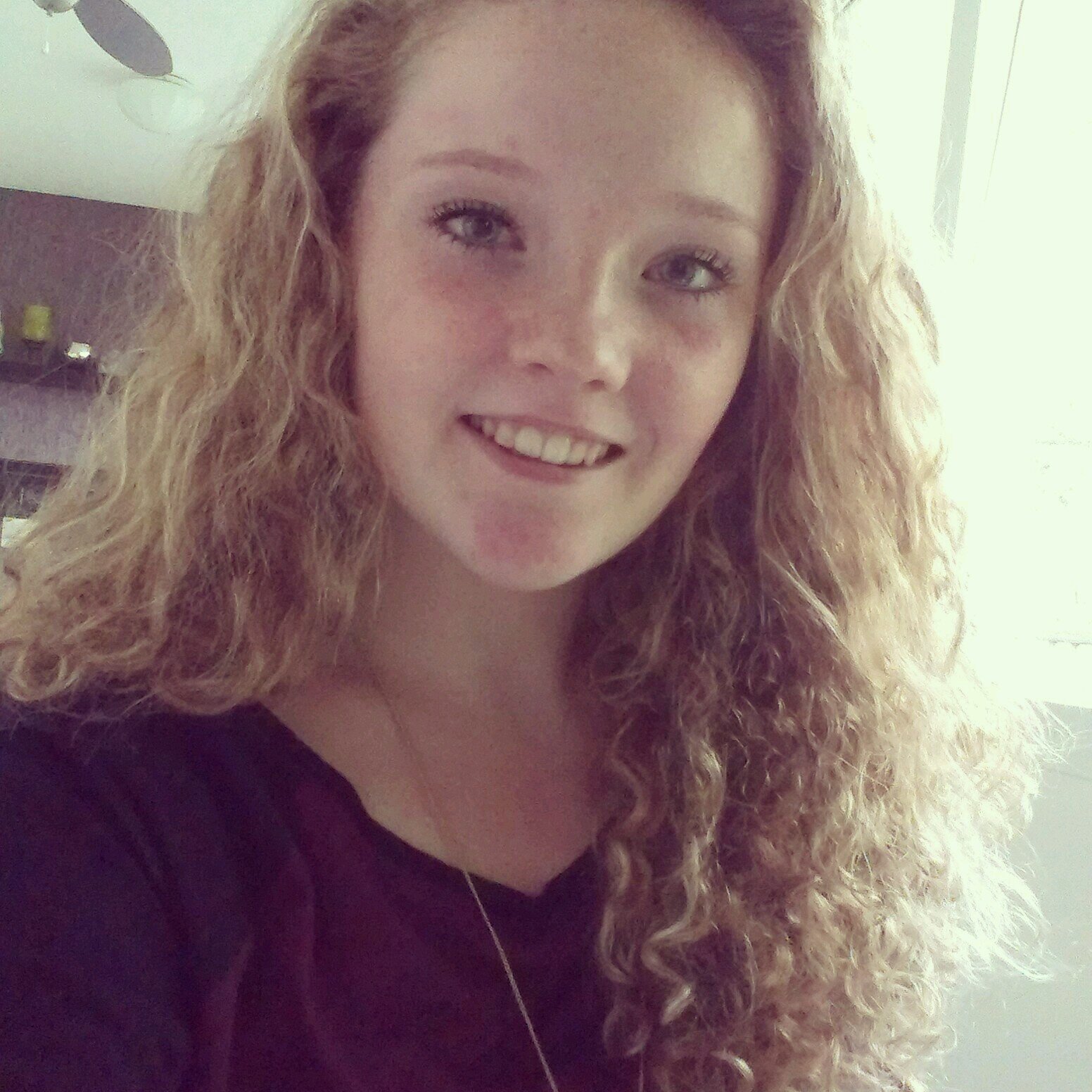 maak van elke dag een leuke dag! want elke dag is anders♥ love my sister @xxchantieeee!!!