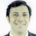 Marco Massoni (@massonimarco) Twitter profile photo