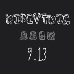 acoridevtris13's profile picture. #ACO

 @ACOFC Kita adalah anak ACO yang selalu berani.dan pantang menyerah (CP : @RIDEVTRIS13 /@zaenulah_van / @Jamal_fatwa /  @faiznugrahaa