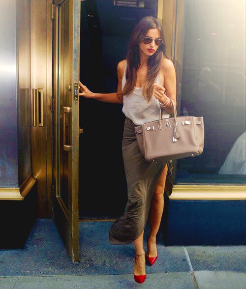 She ignores all the guys that want her, because she's too wrapped up in the one who doesn't.